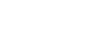 Quad City Arts logo in white.