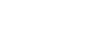 Quad City Arts logo.