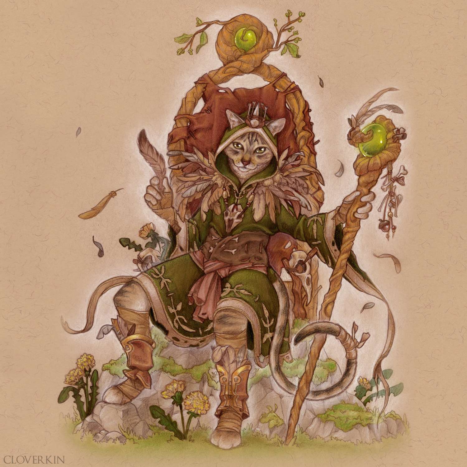 Portfolio item 1