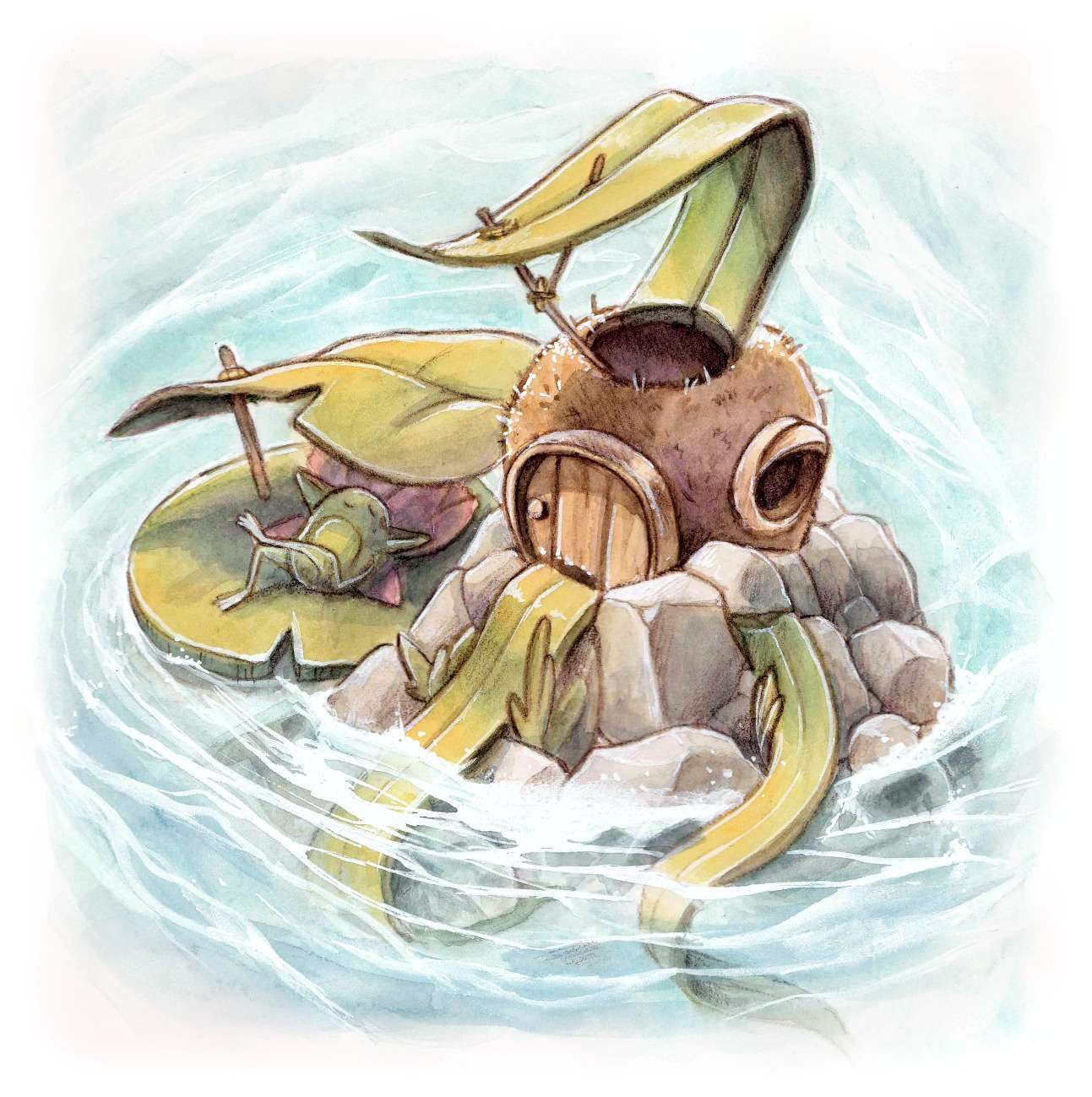 Portfolio item 1