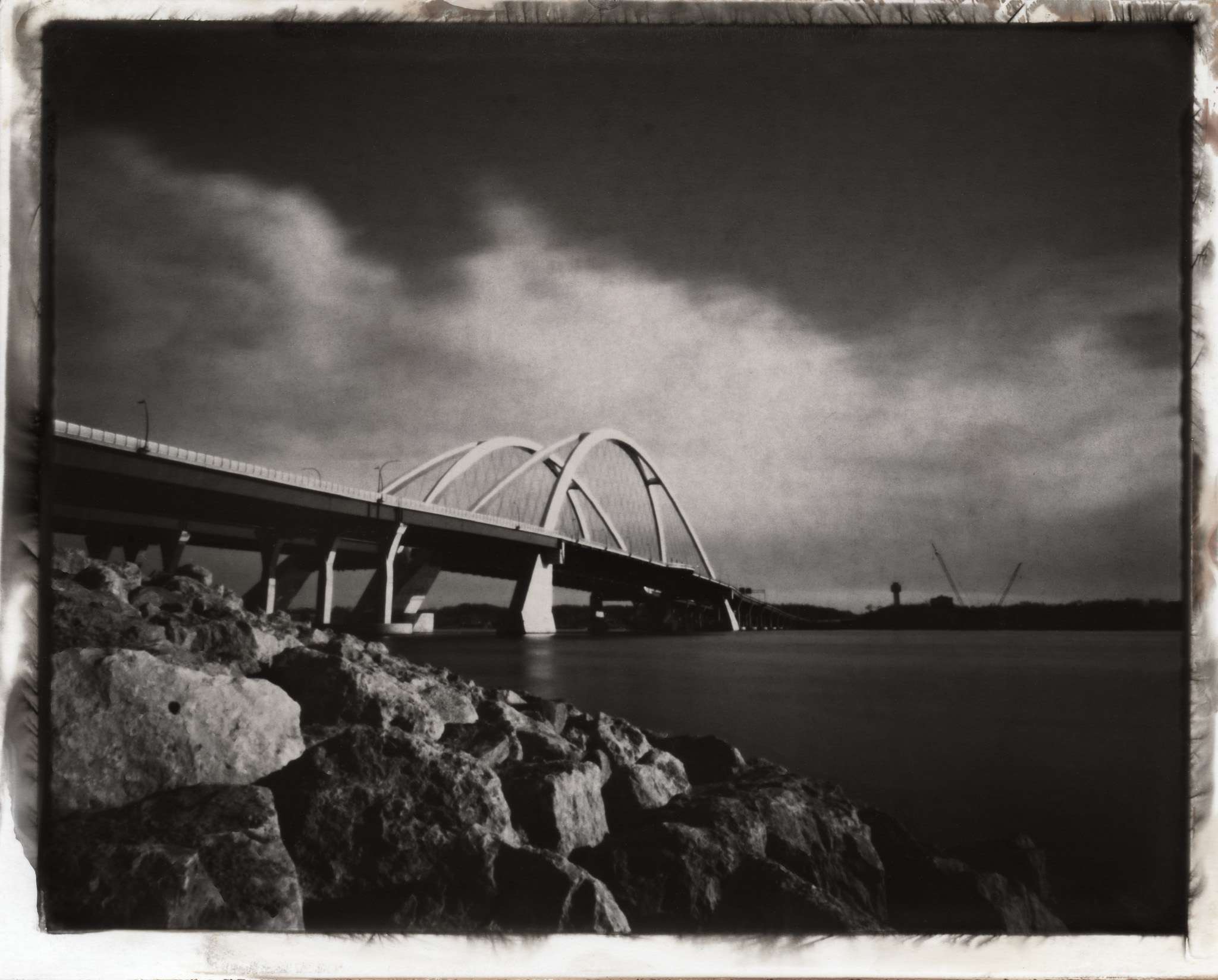 Portfolio item 1