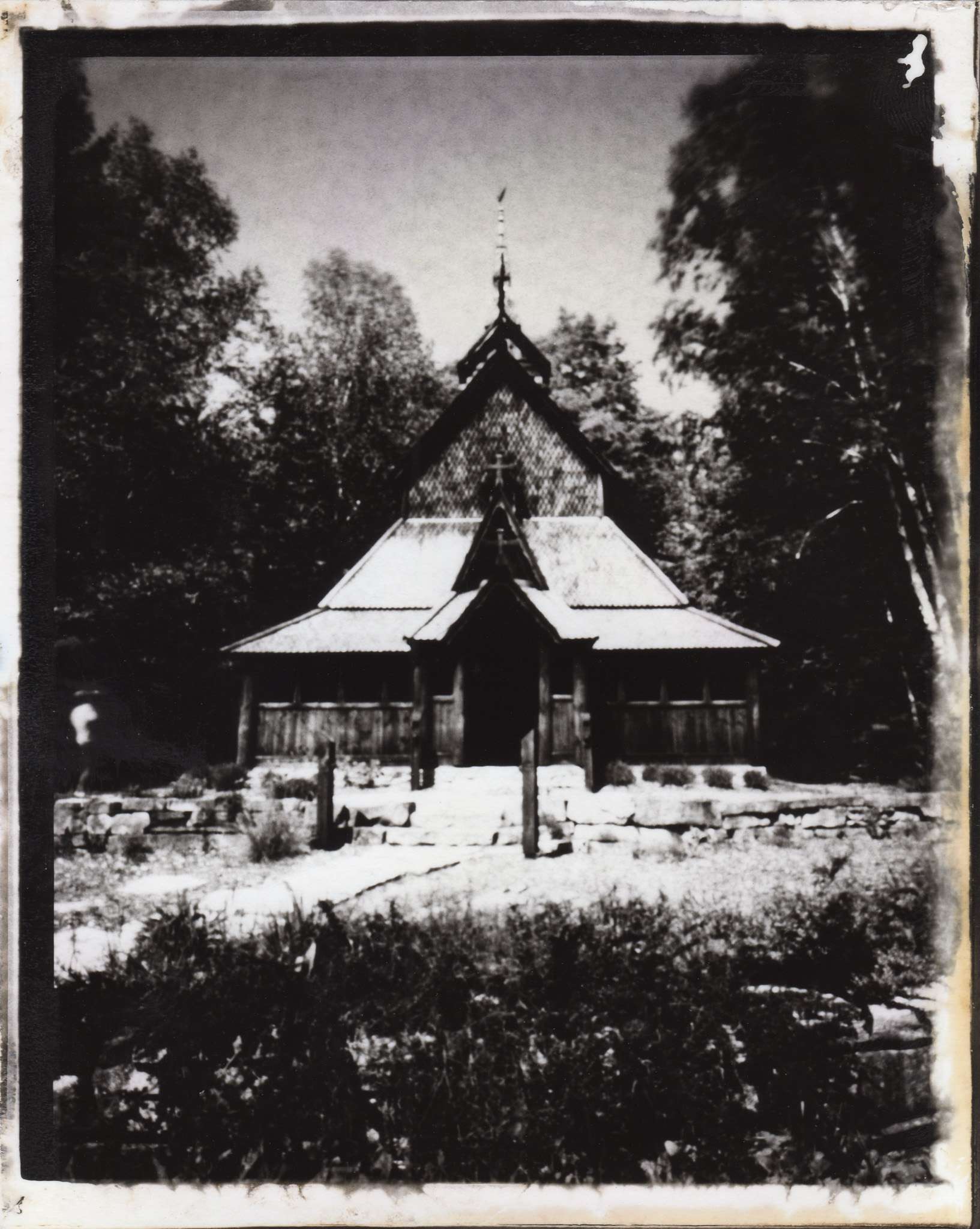 Portfolio item 1