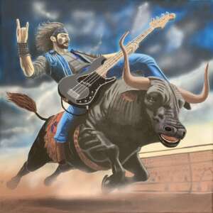 gord-russell