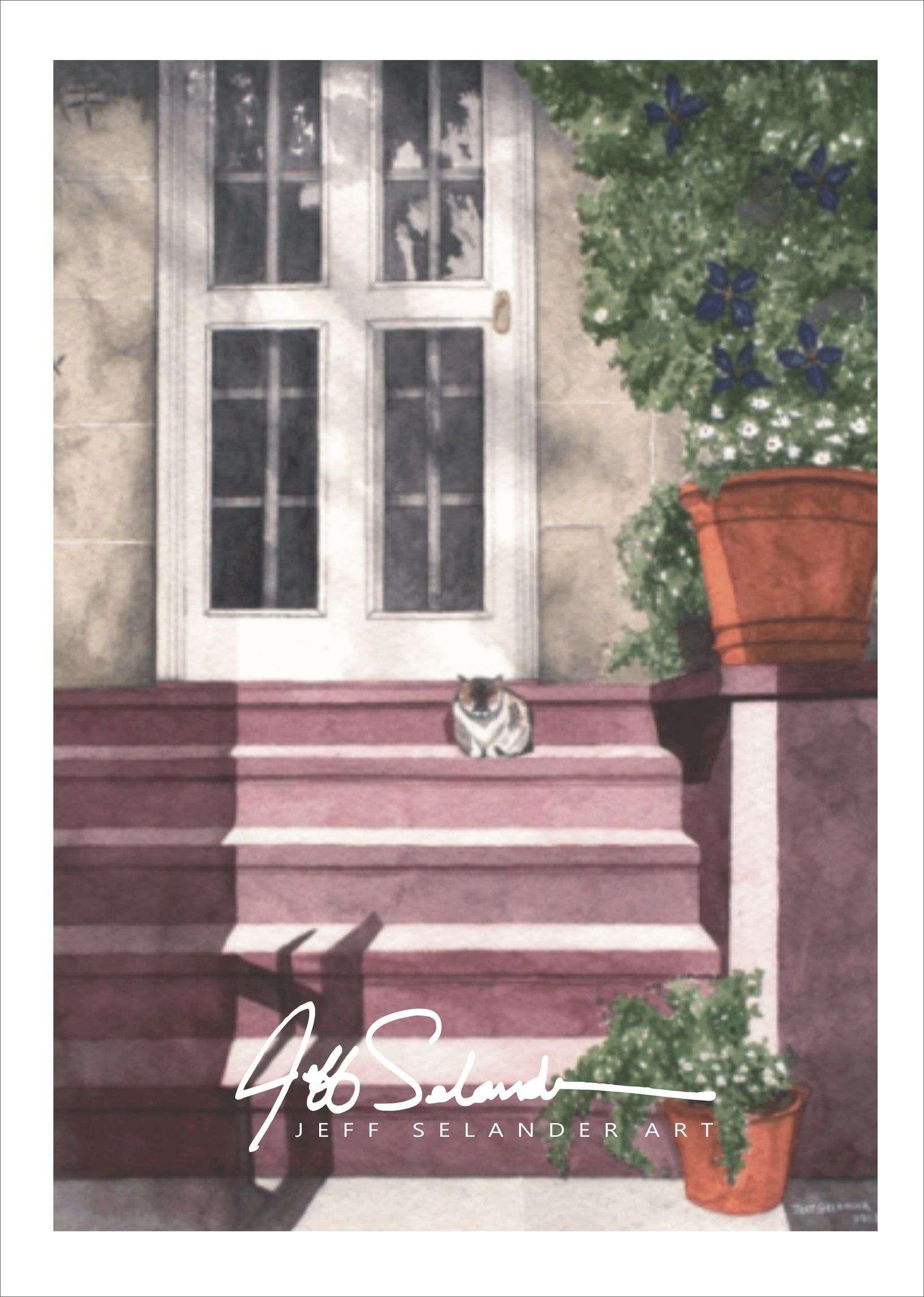Portfolio item 1