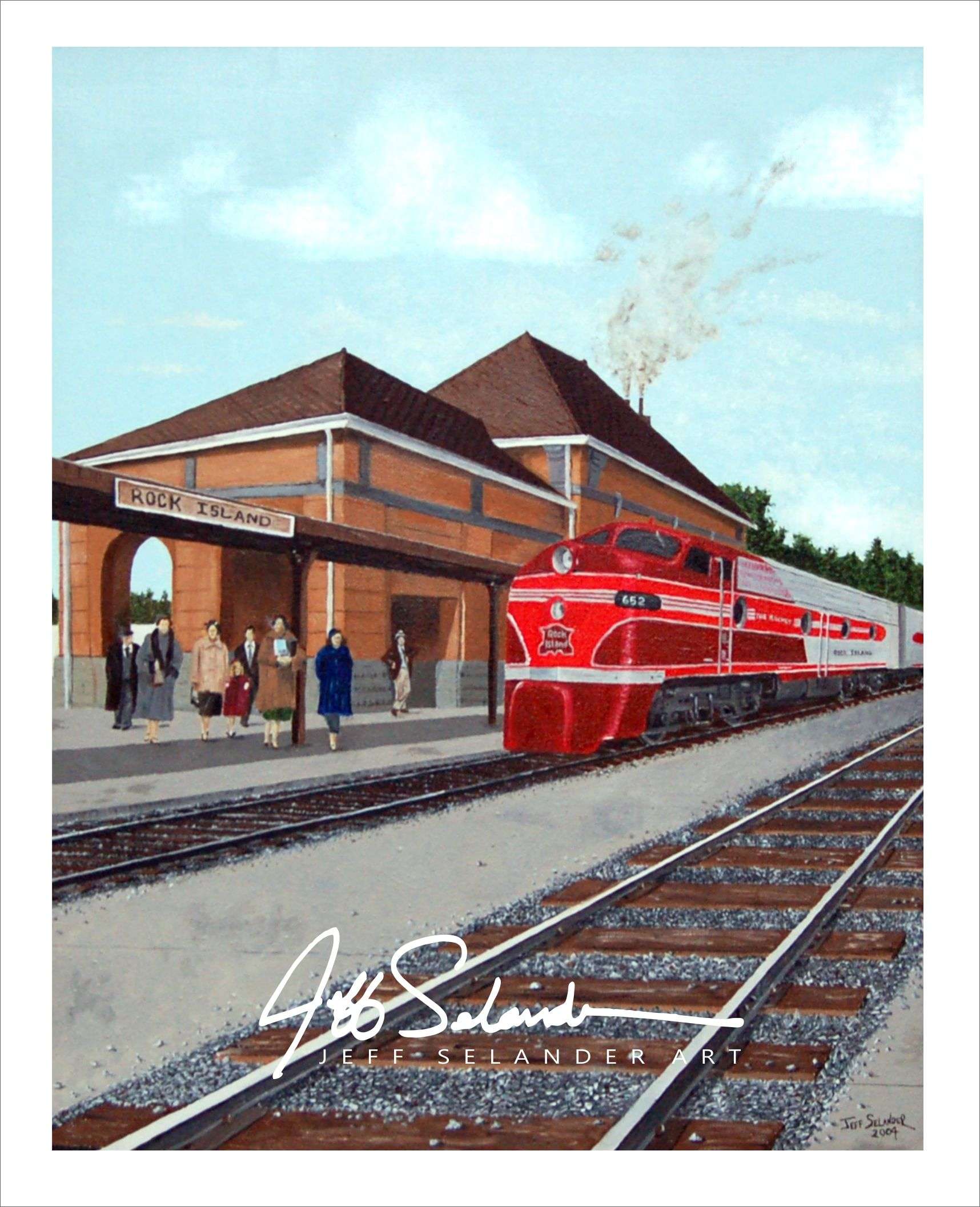 Portfolio item 1