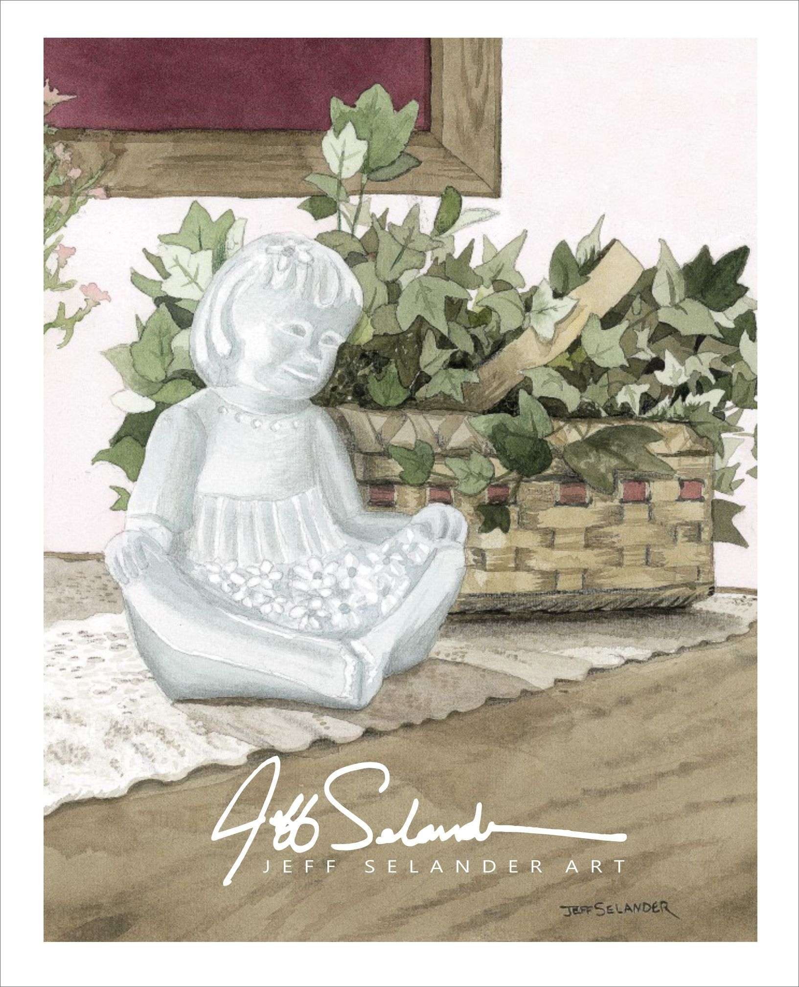 Portfolio item 1