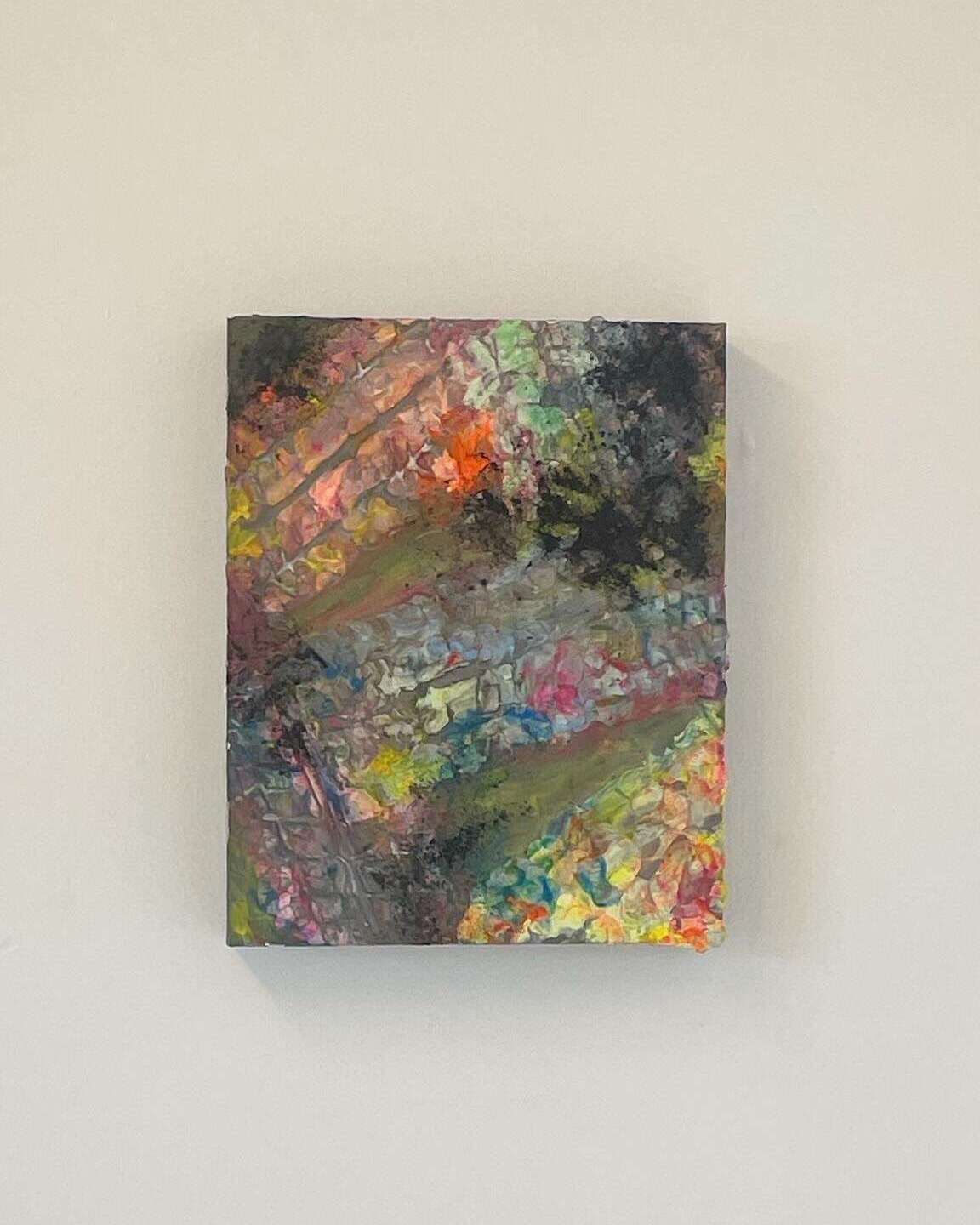 Portfolio item 1