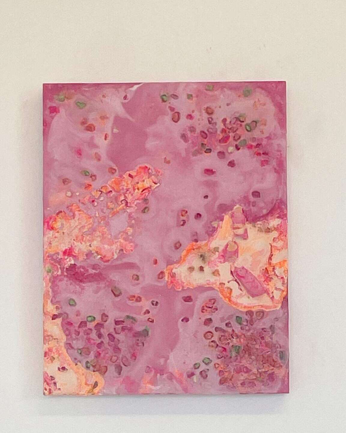 Portfolio item 1