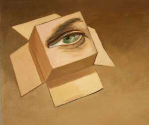 berthold-boone