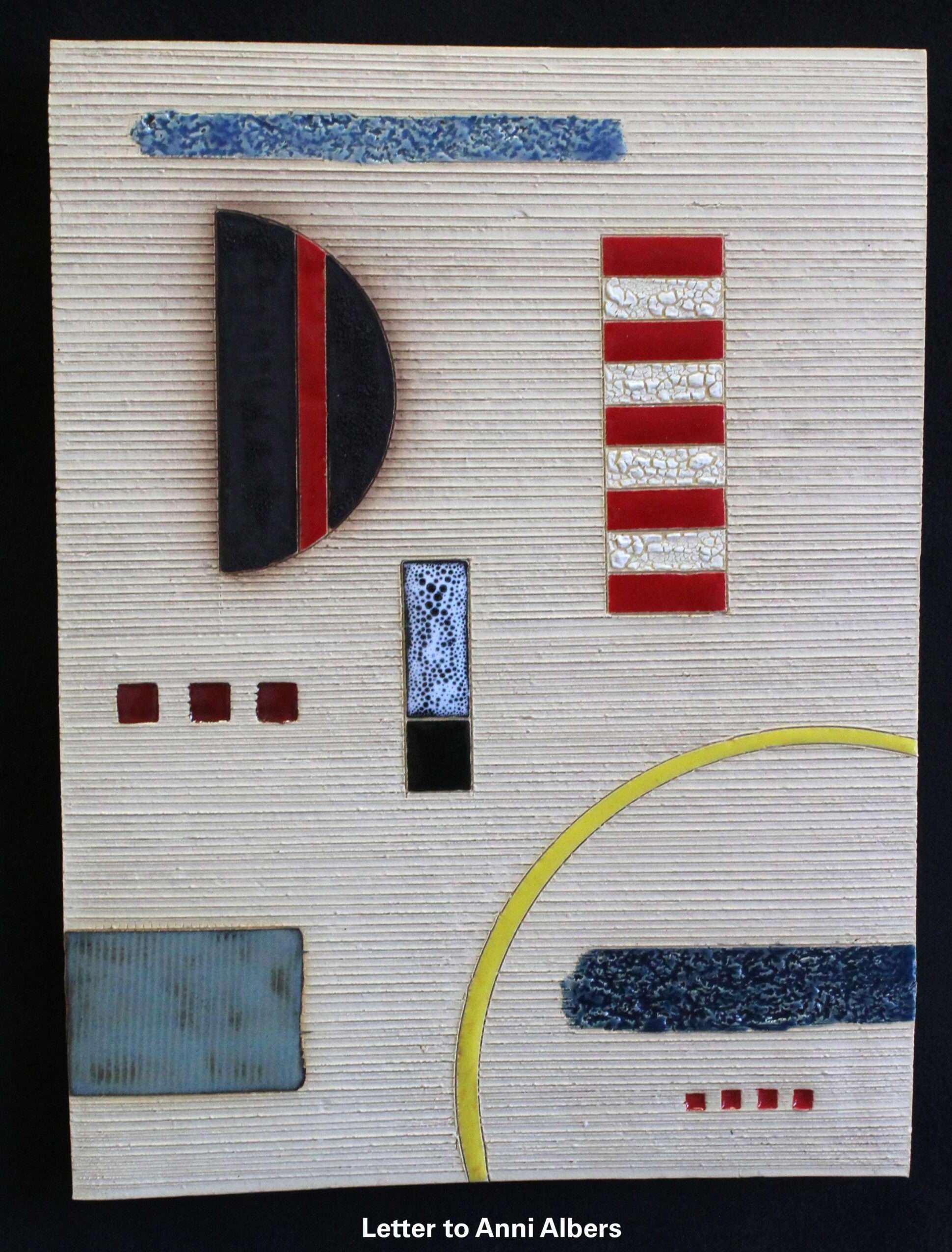 Portfolio item 1