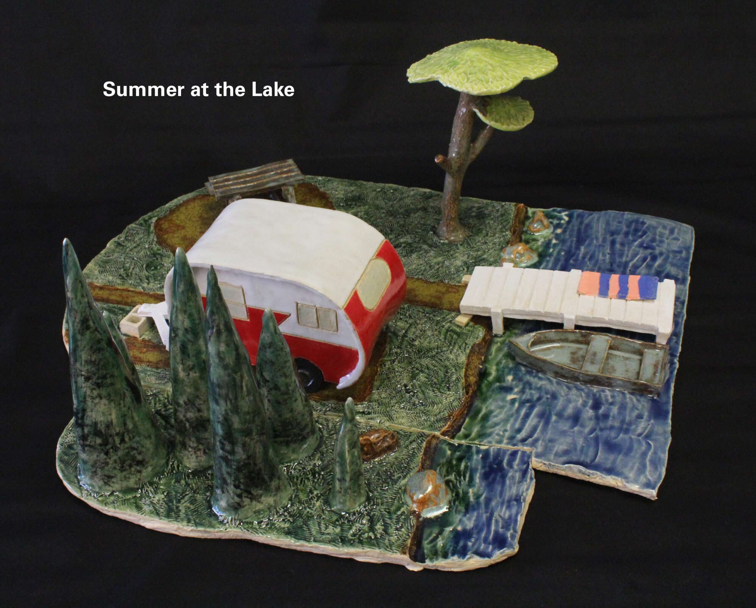 Portfolio item 1