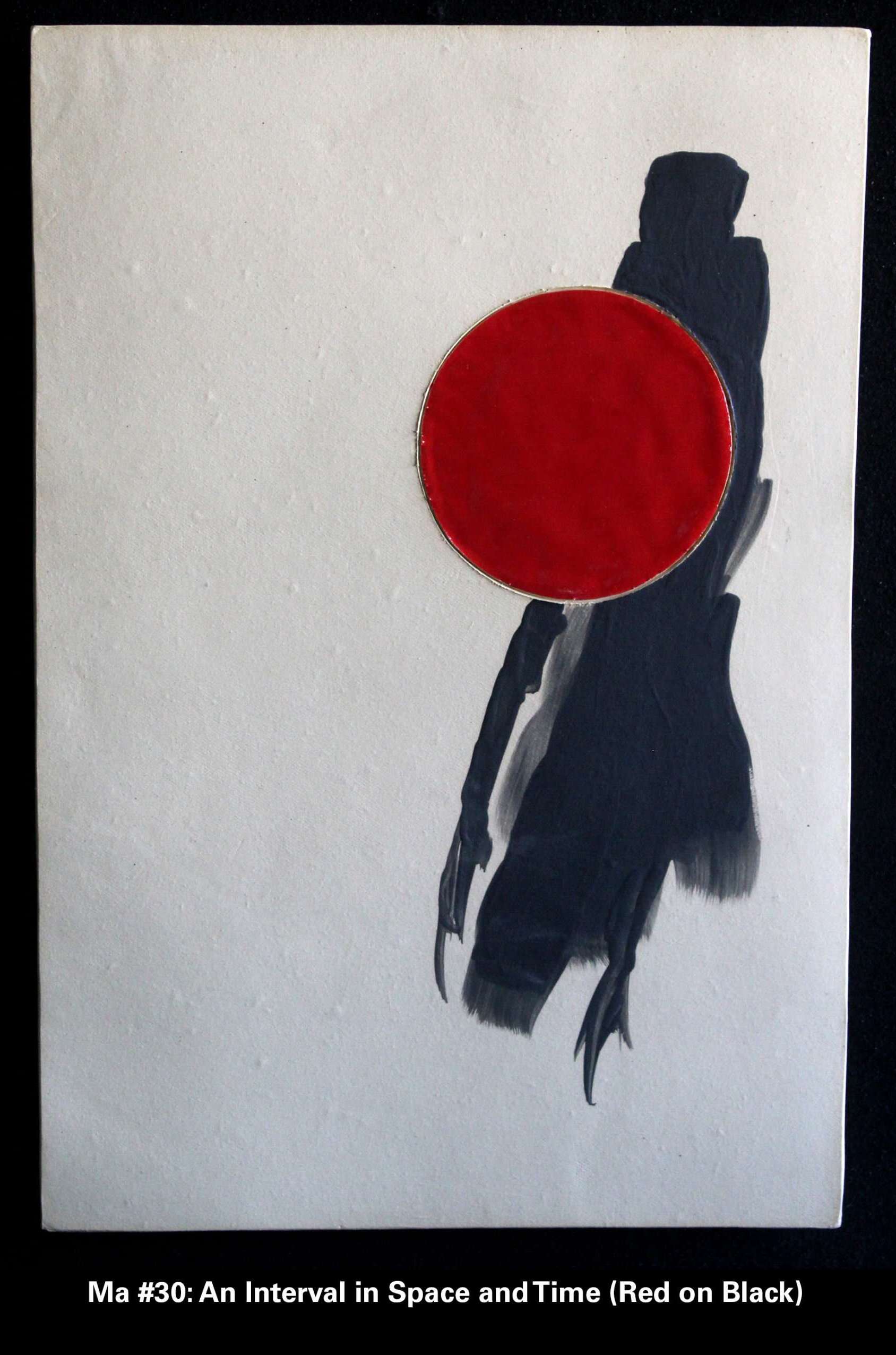 Portfolio item 1