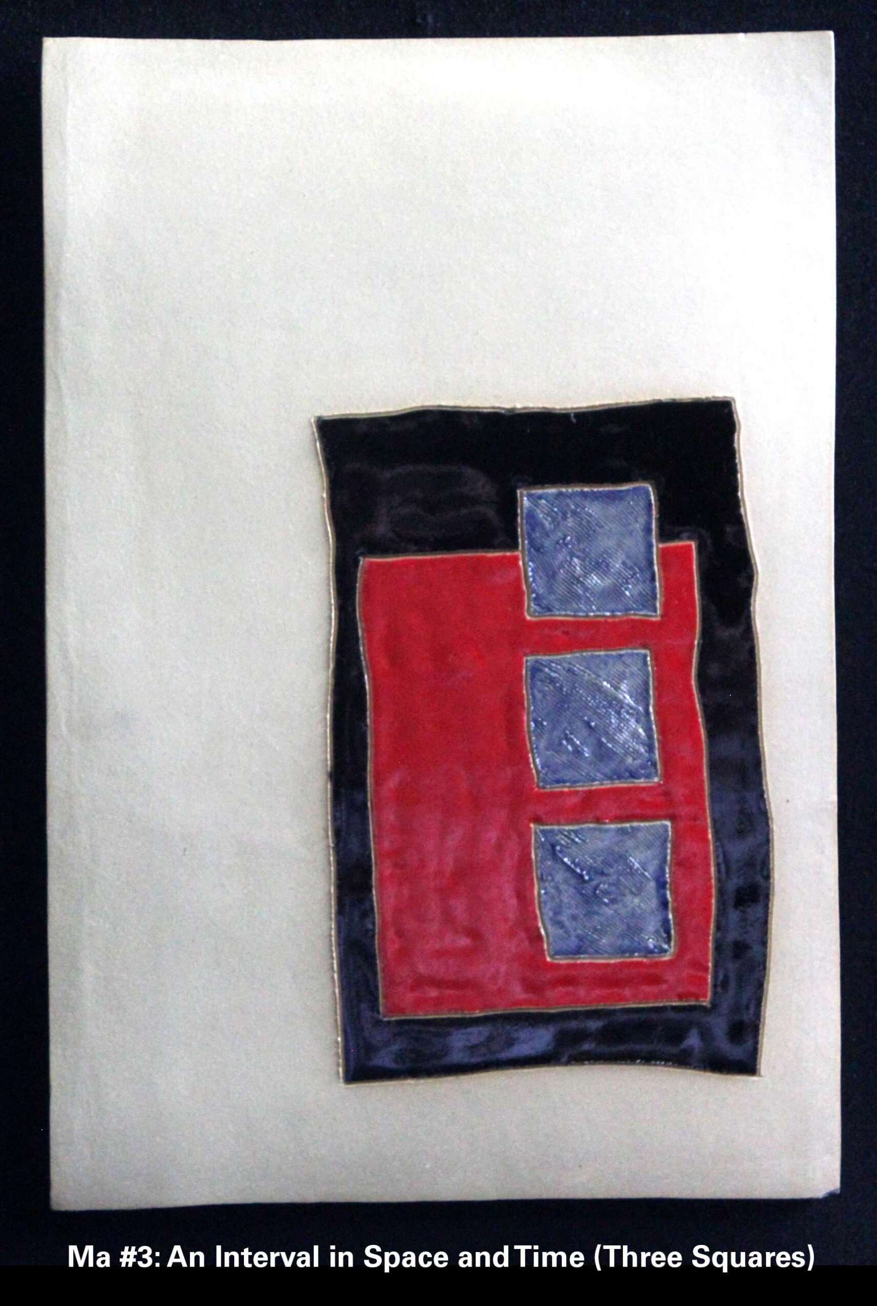 Portfolio item 1