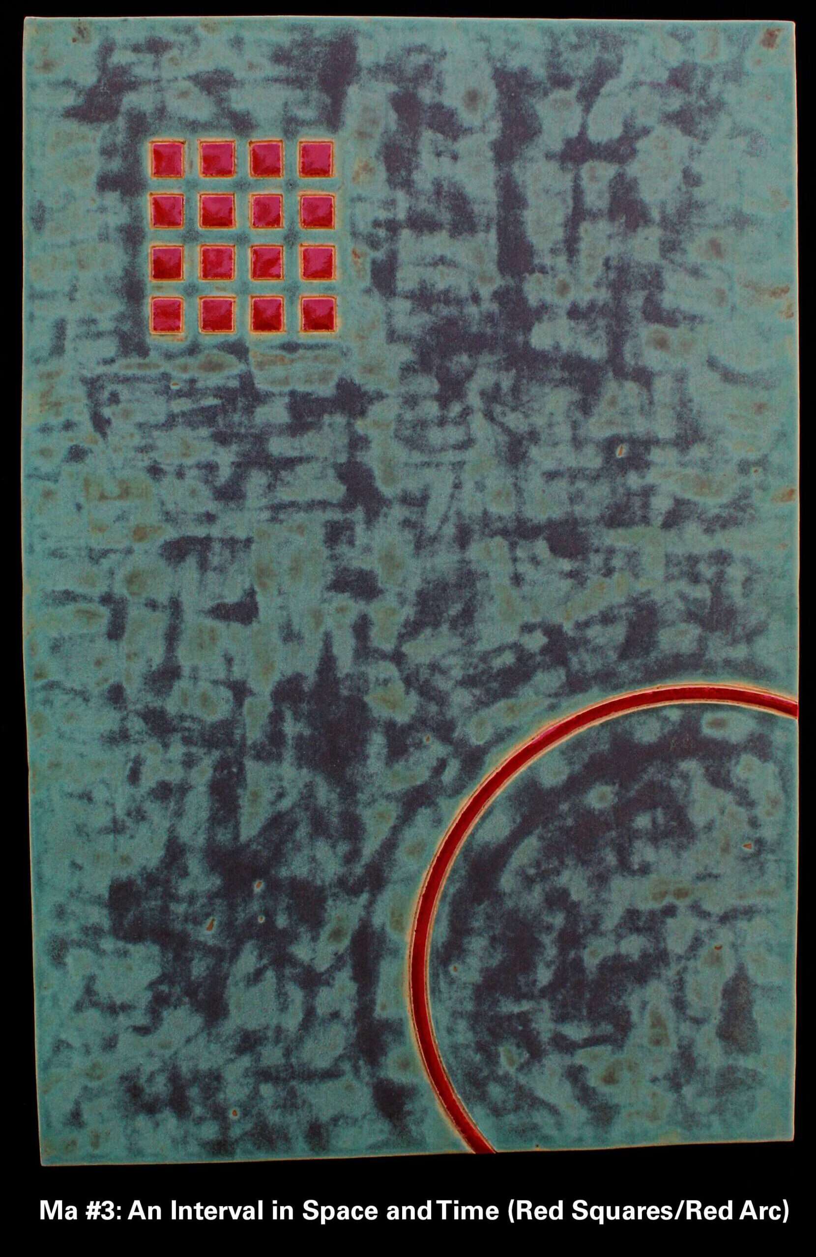 Portfolio item 1