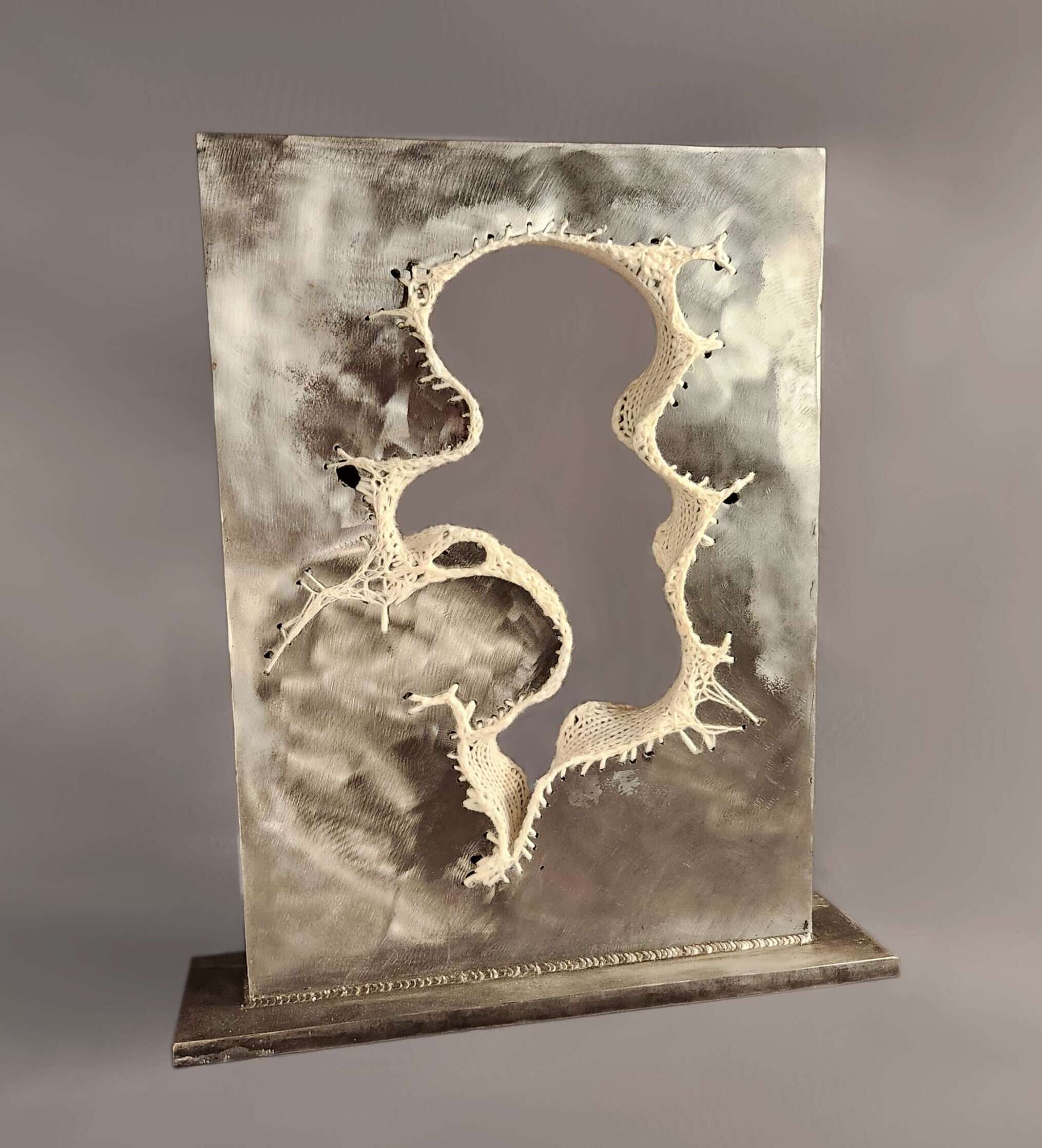 Portfolio item 1