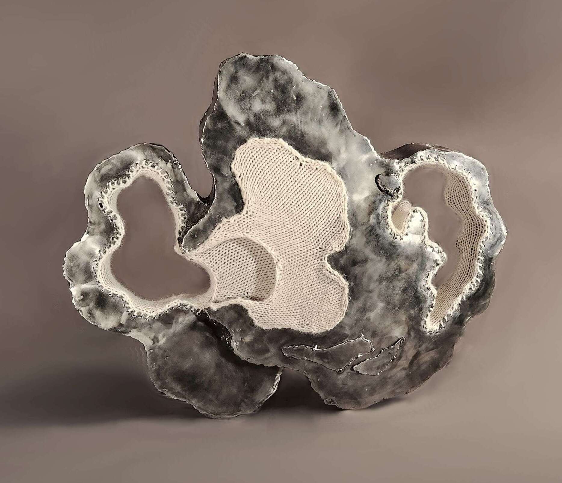Portfolio item 1