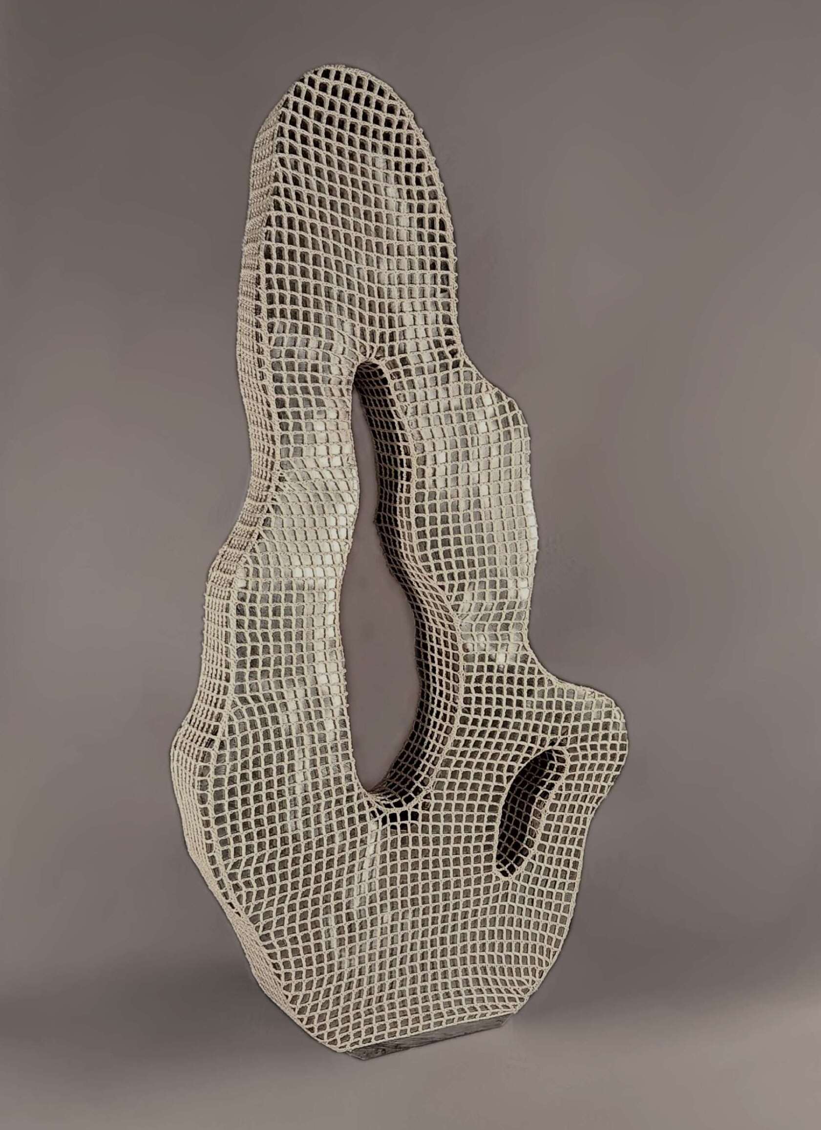 Portfolio item 1