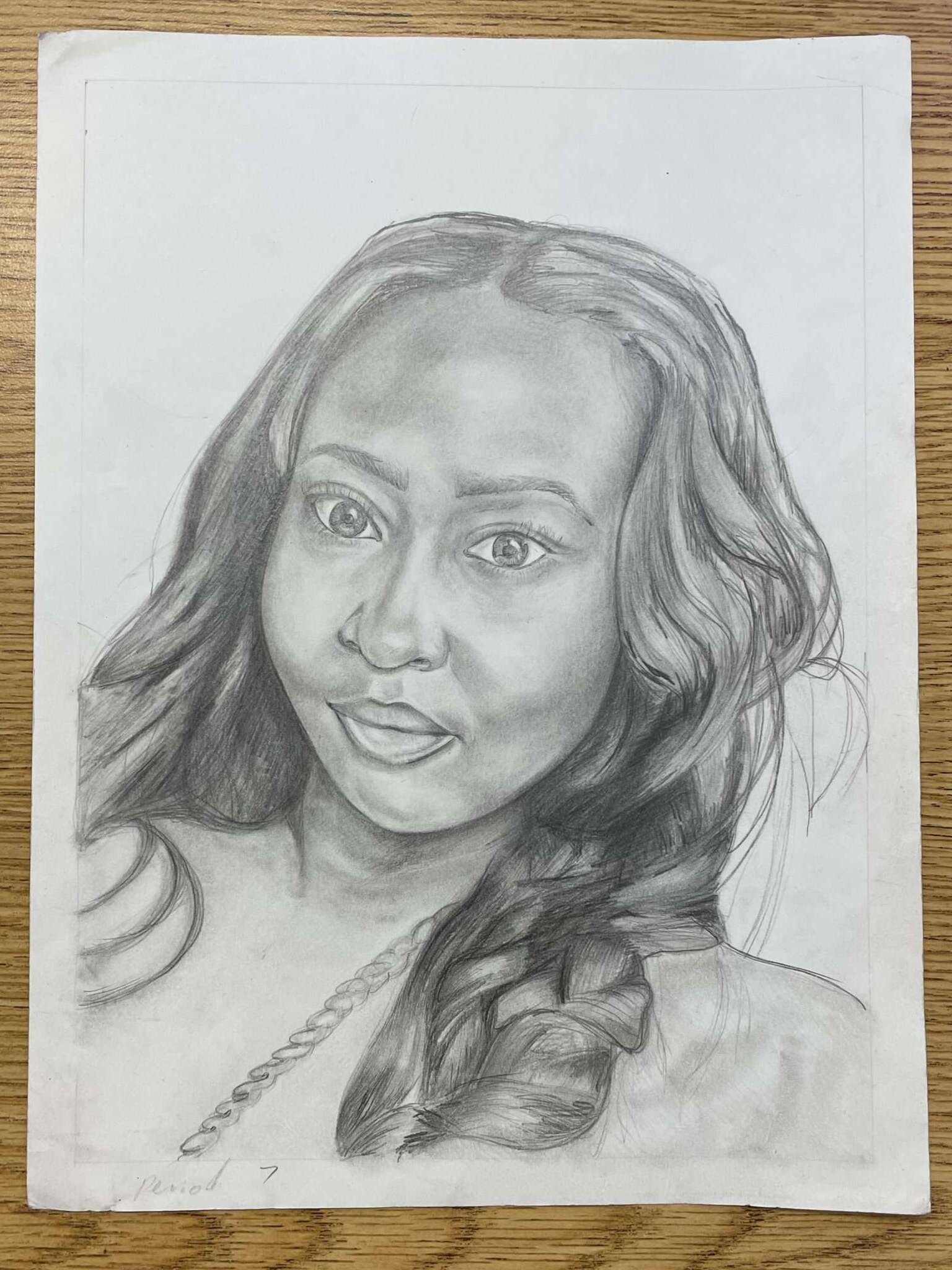 Portfolio item 1
