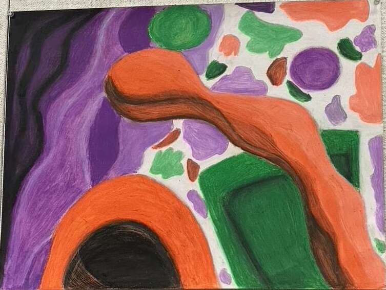 Portfolio item 1
