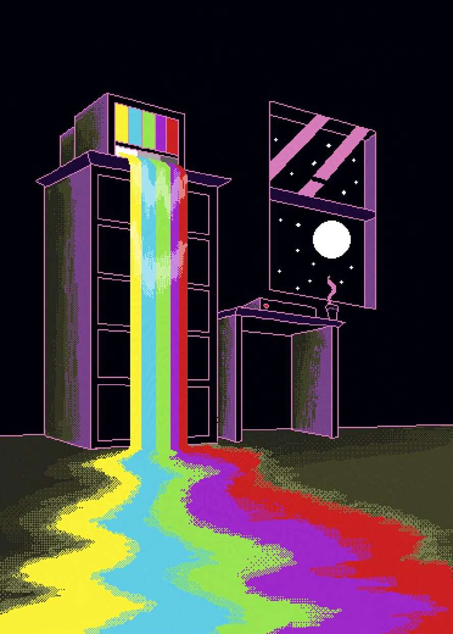 Portfolio item 1