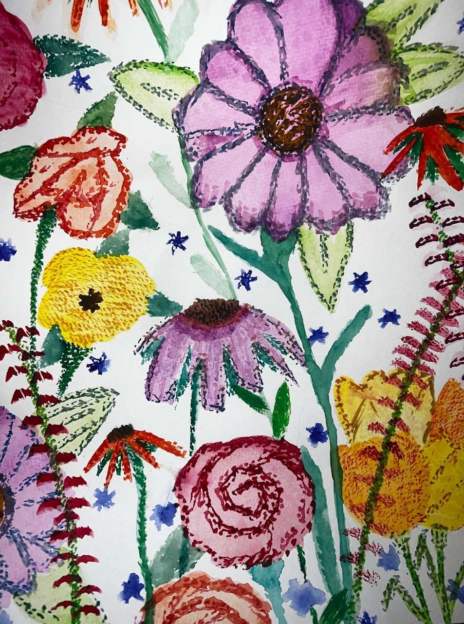 Portfolio item 1