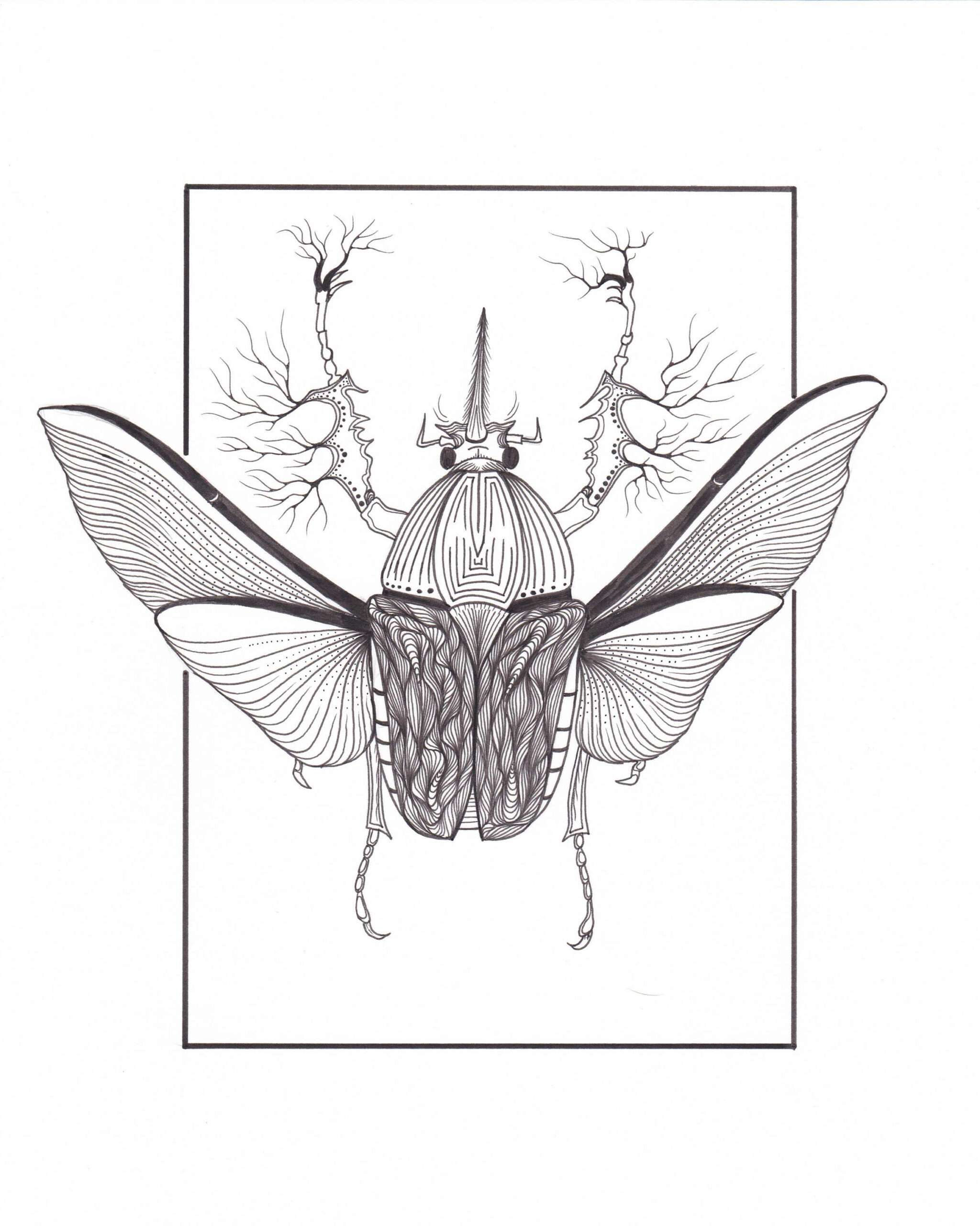 Portfolio item 1