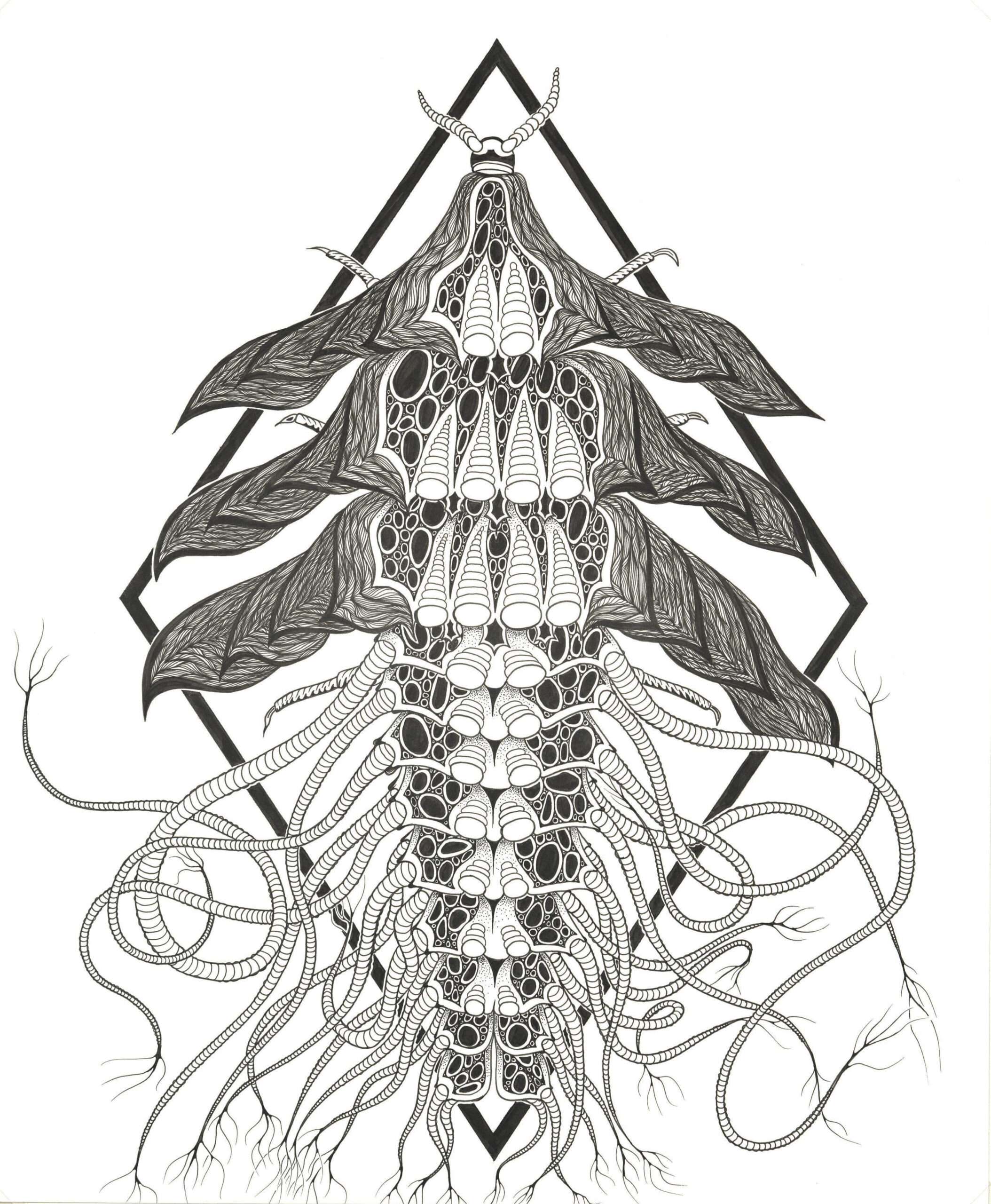 Portfolio item 1