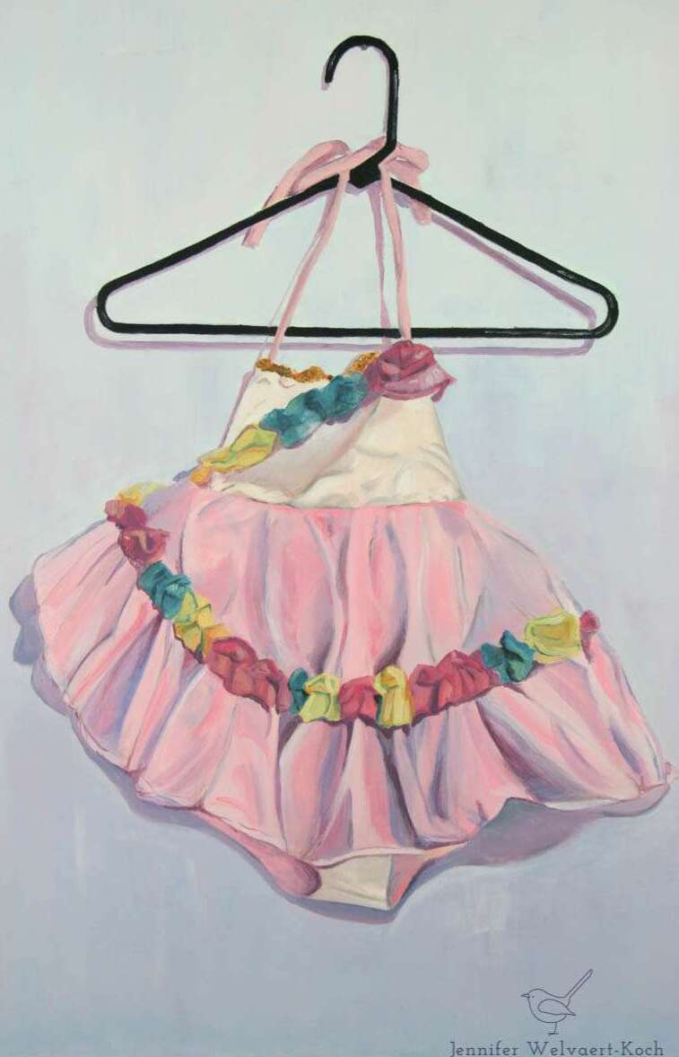 Portfolio item 1