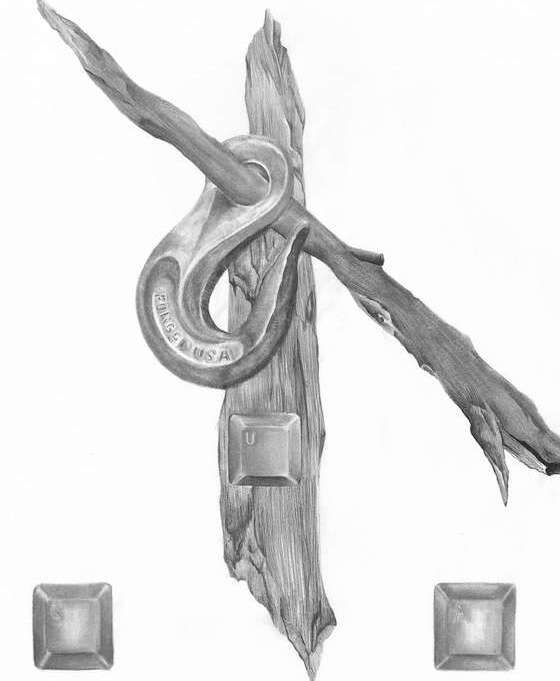 Portfolio item 1