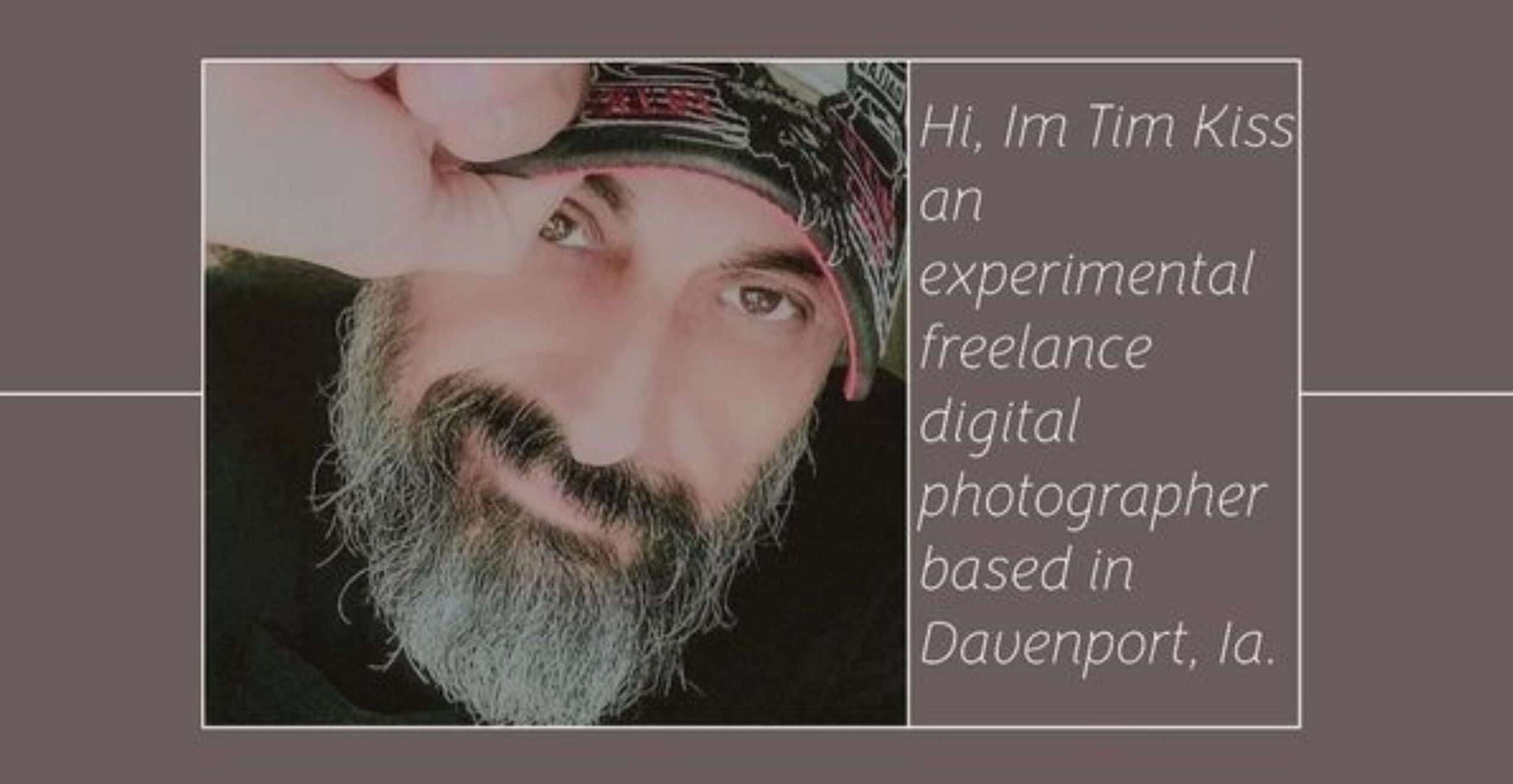 Portfolio item 1