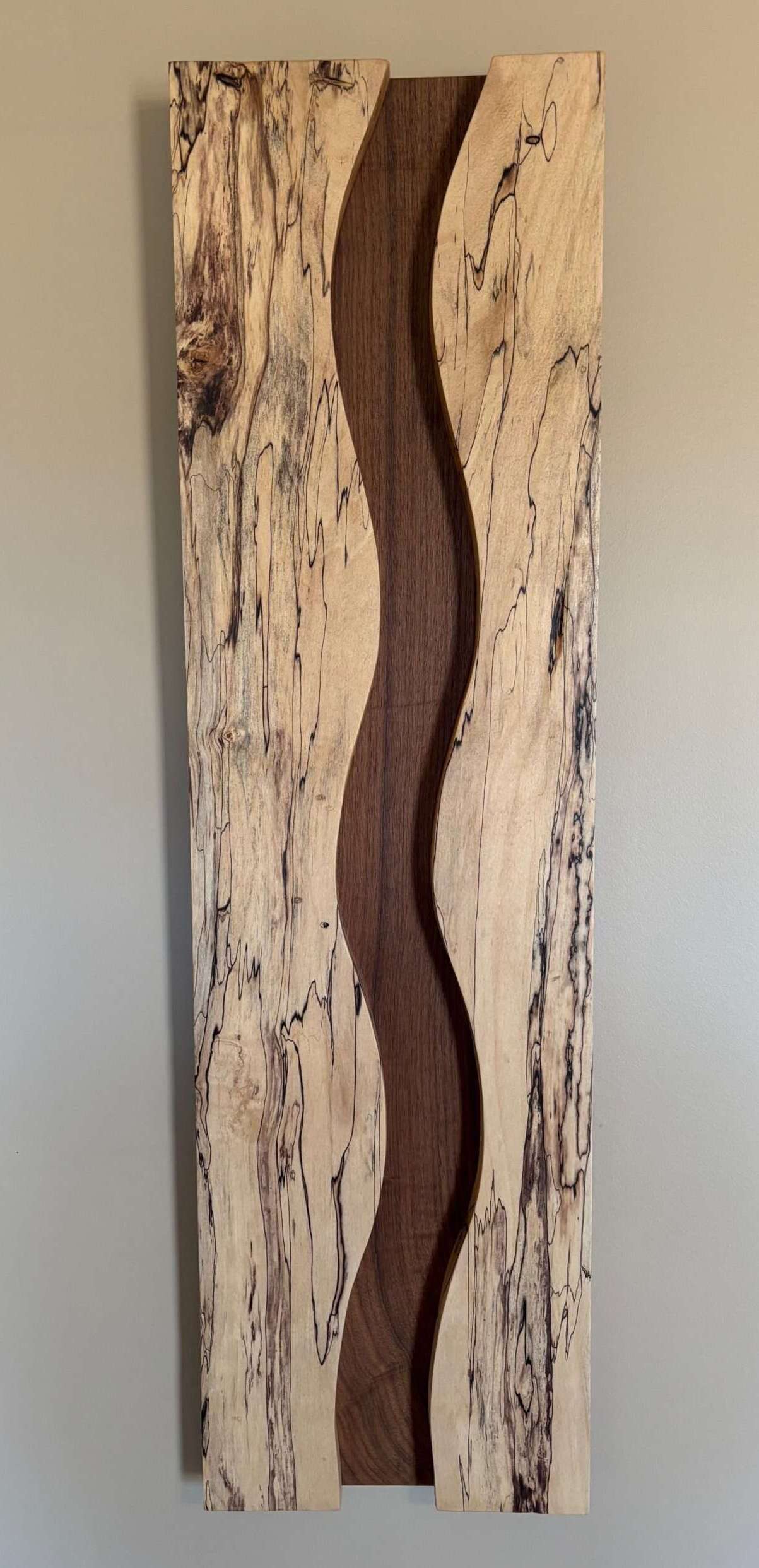 Portfolio item 1