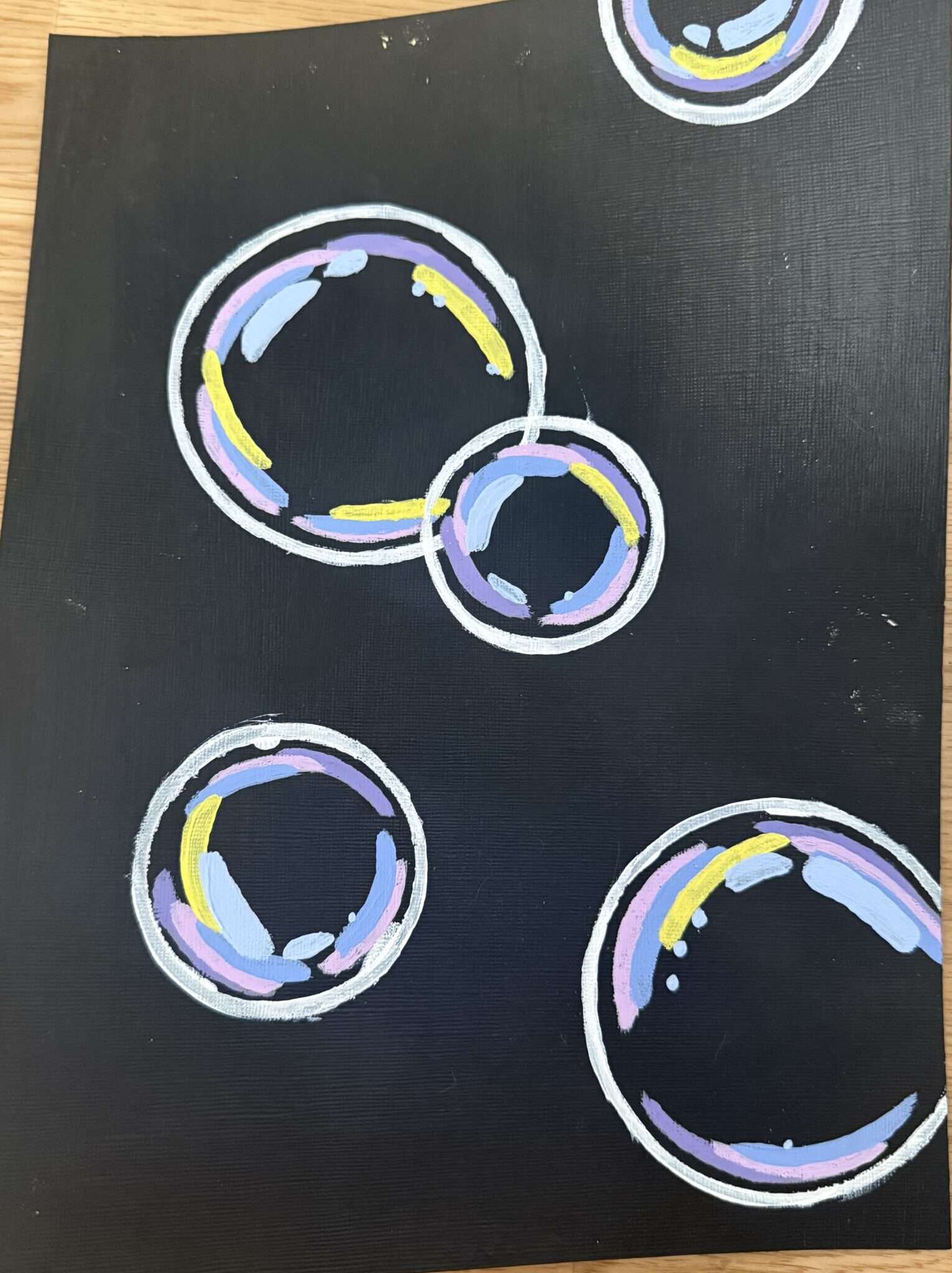 Portfolio item 1