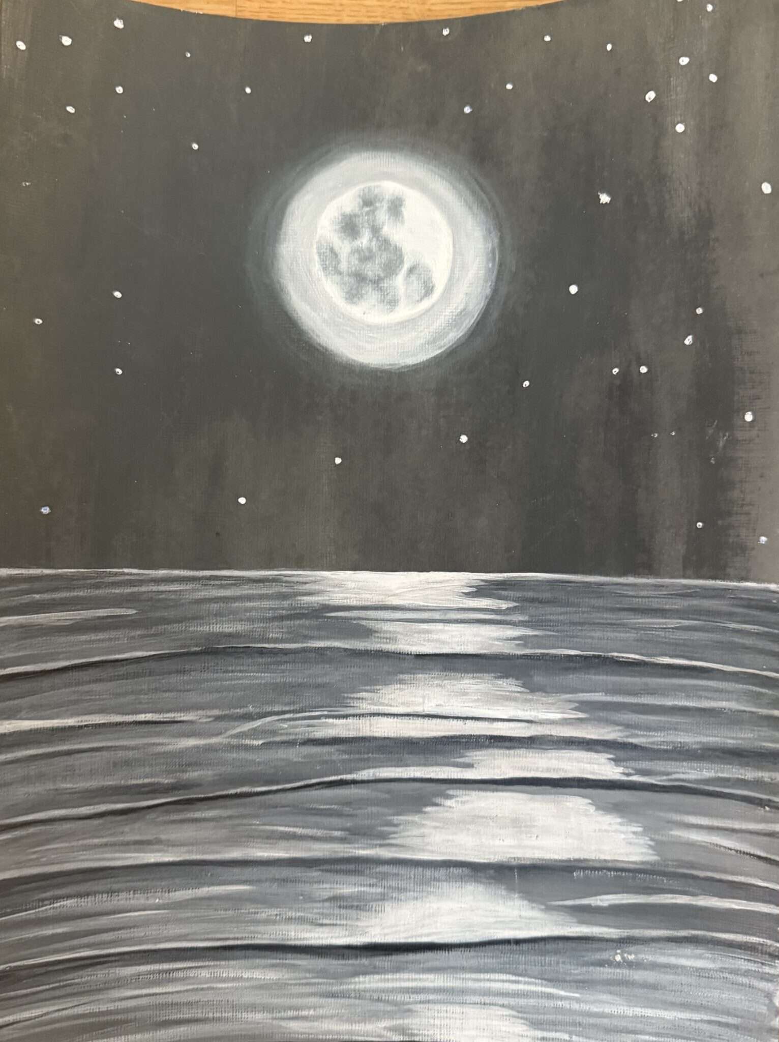 Portfolio item 1