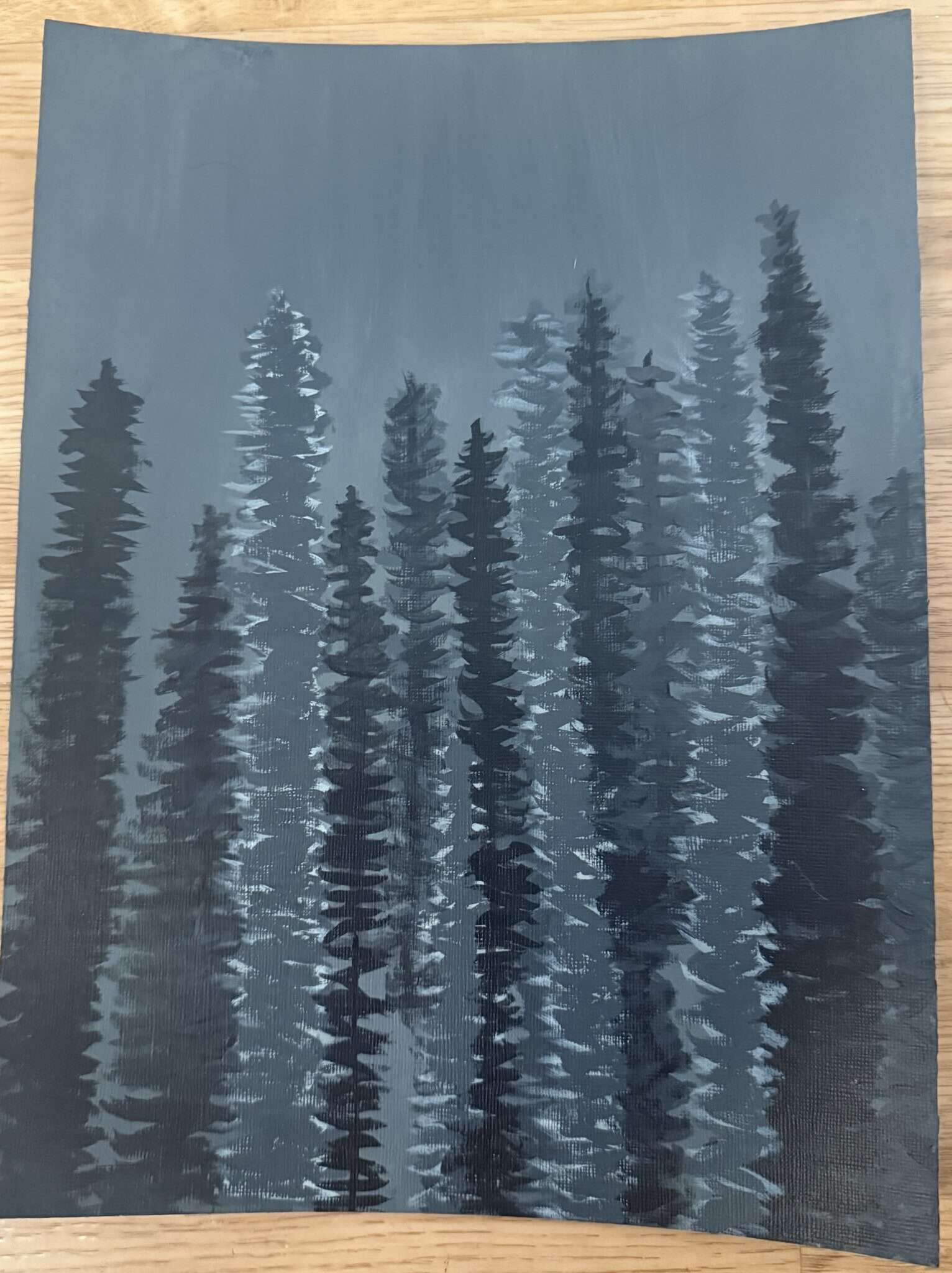 Portfolio item 1