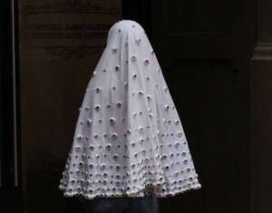 amal-azzam