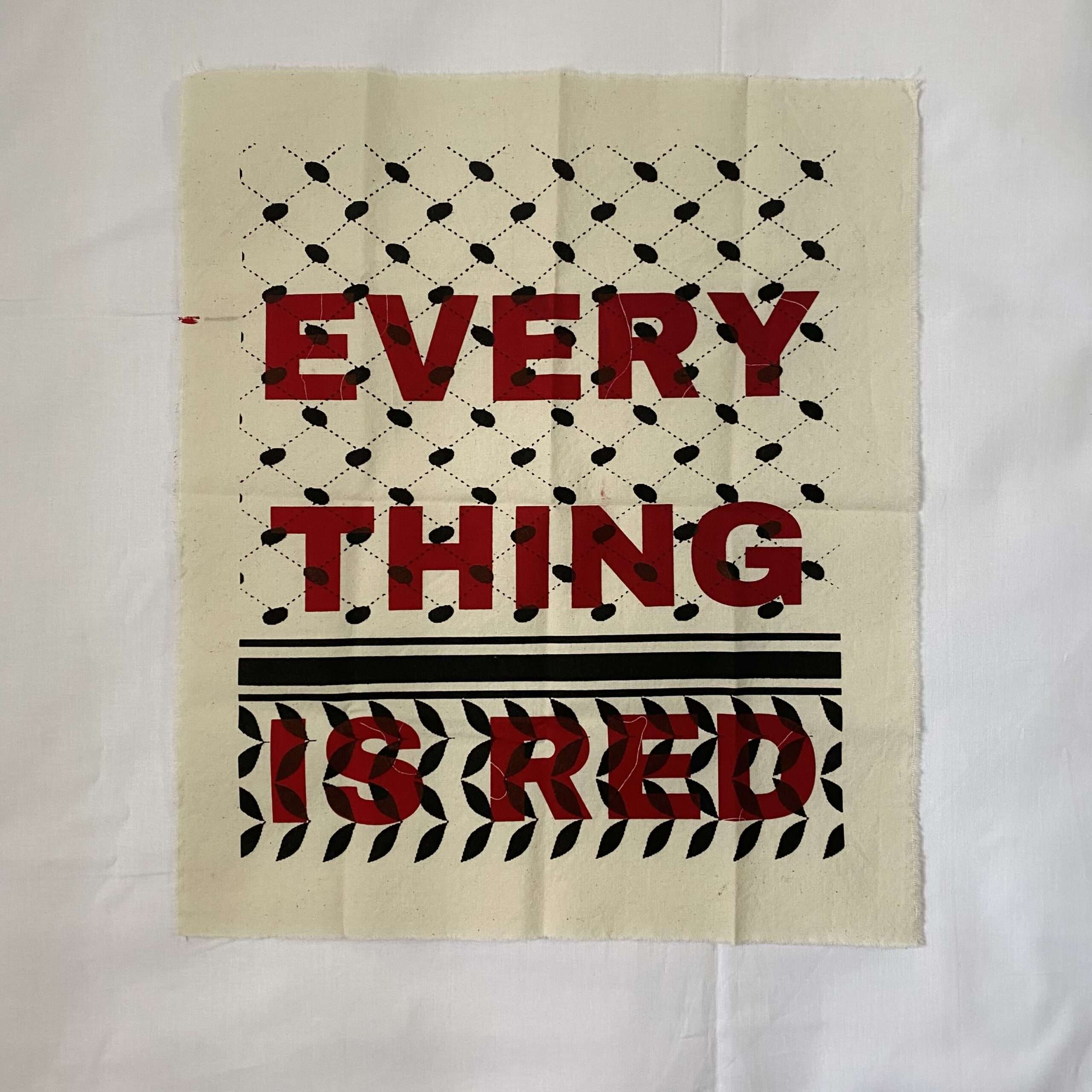 Portfolio item 1