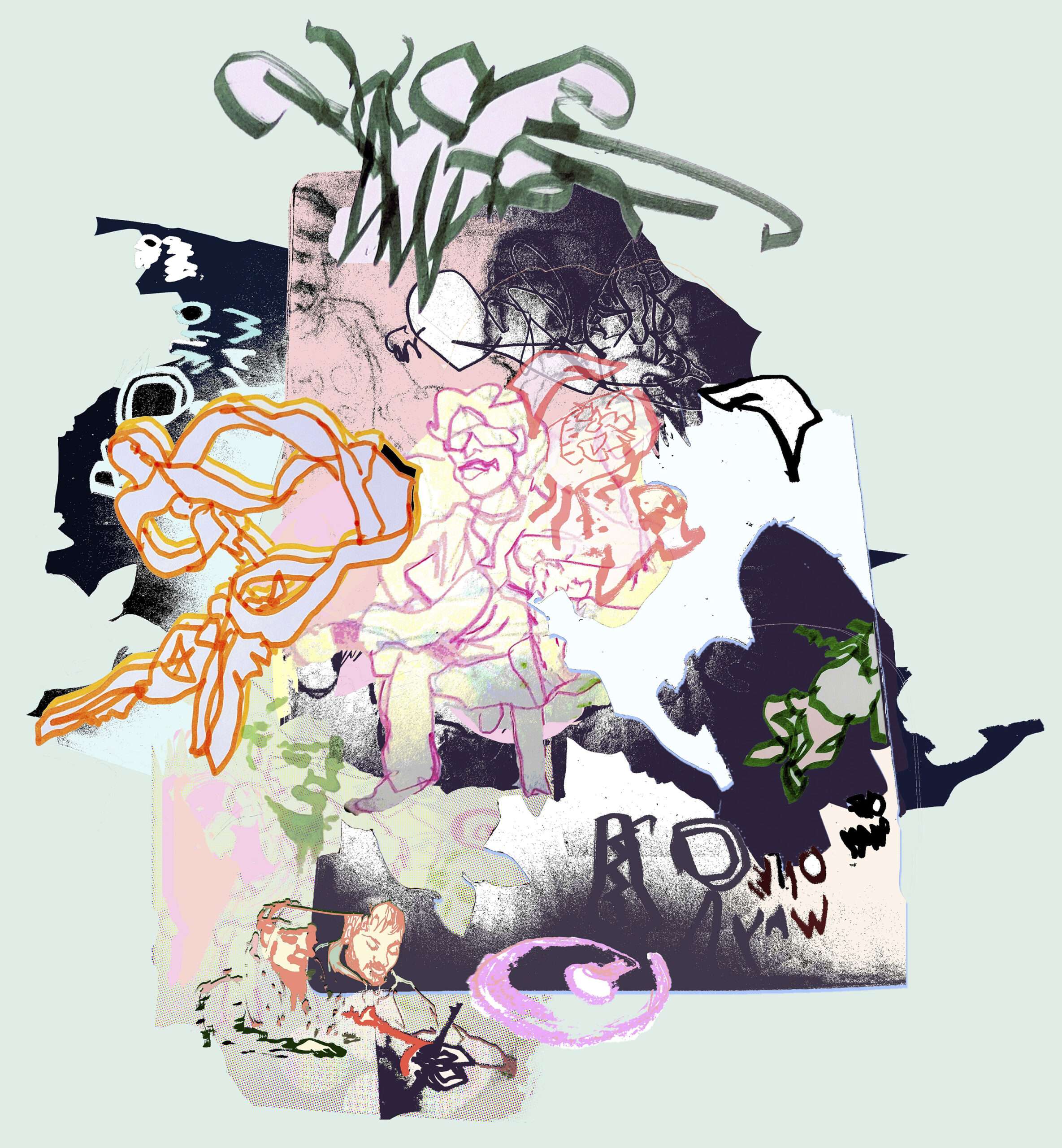 Portfolio item 1