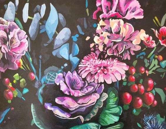 Portfolio item 1