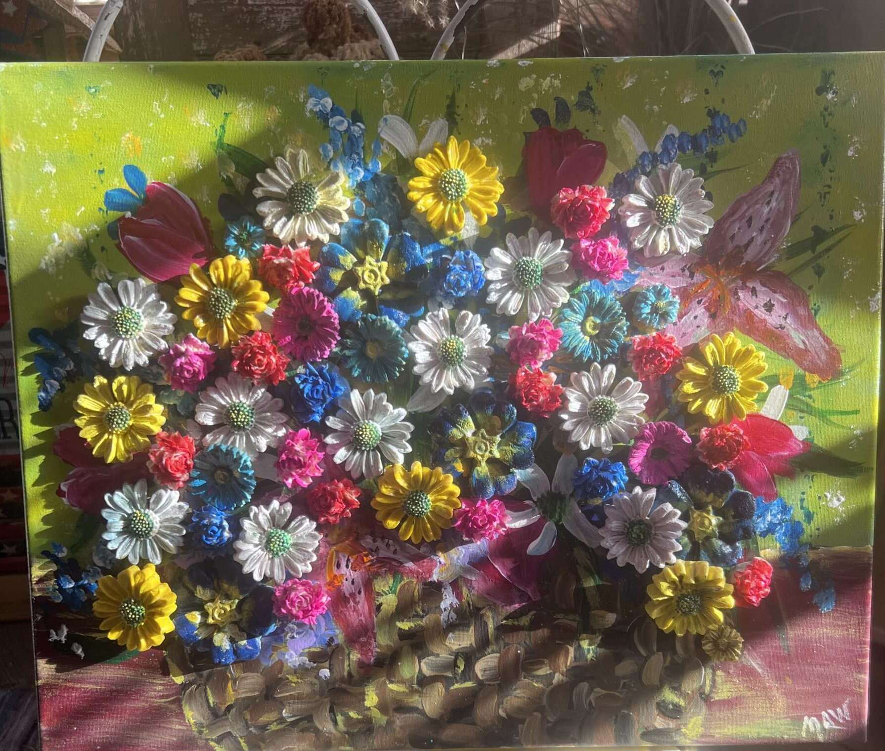 Portfolio item 1