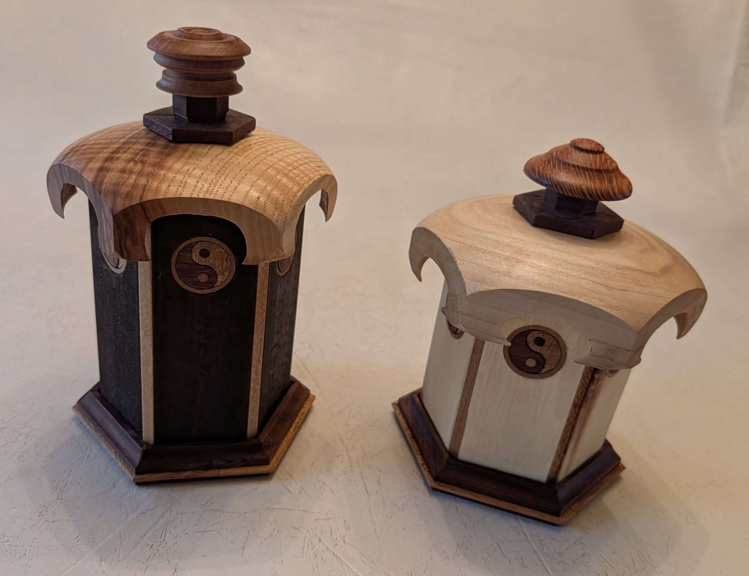 Portfolio item 1