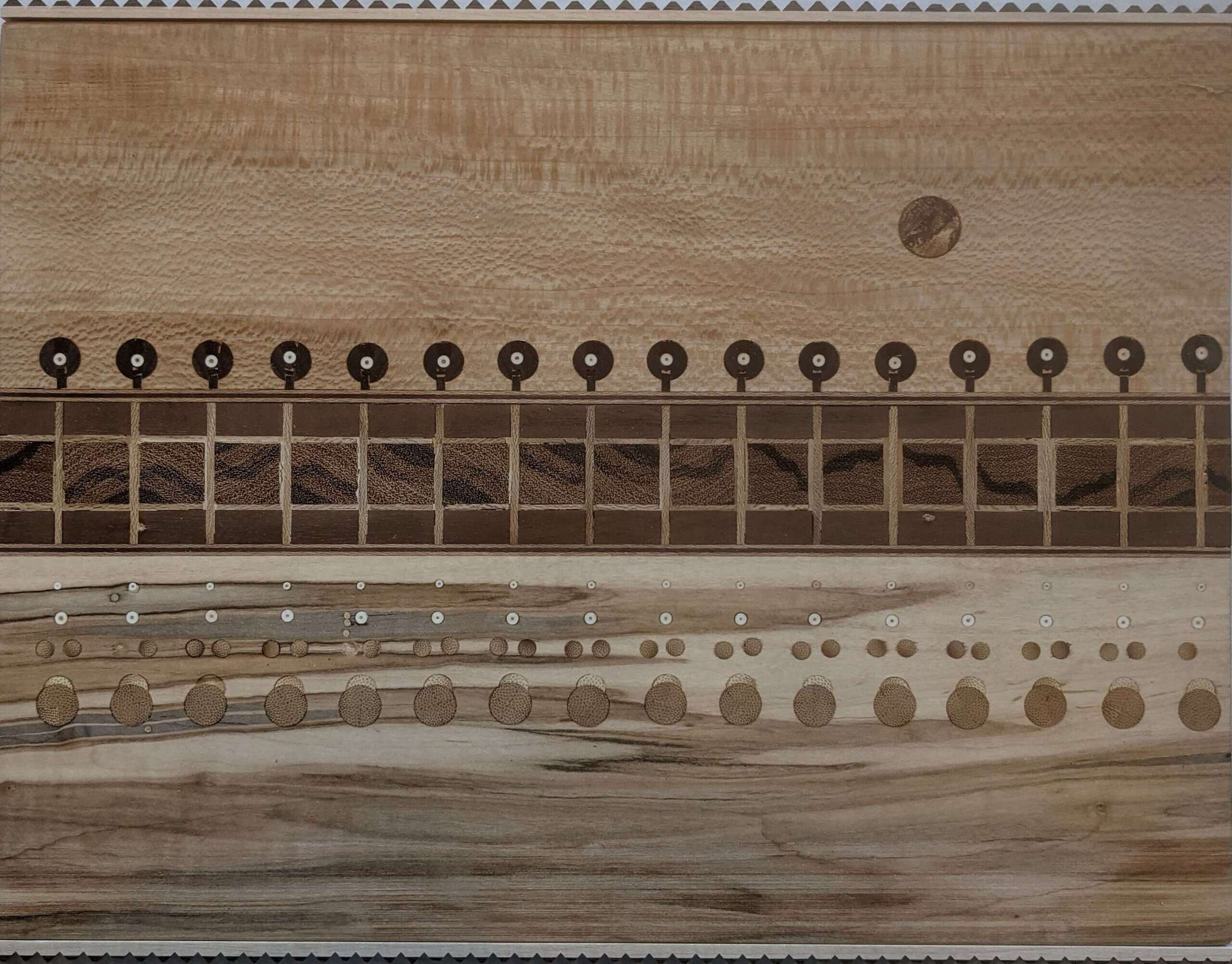 Portfolio item 1