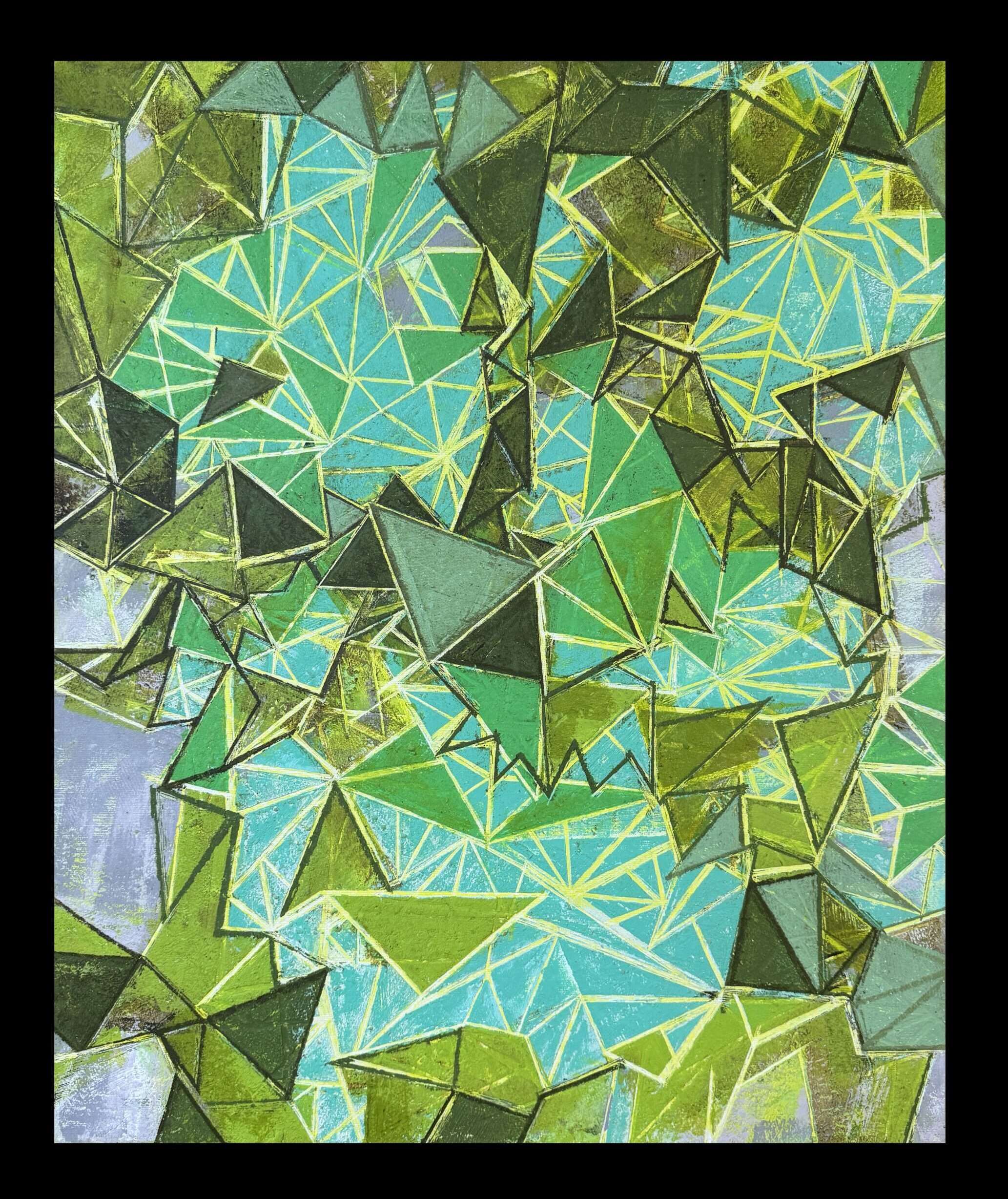 Portfolio item 1