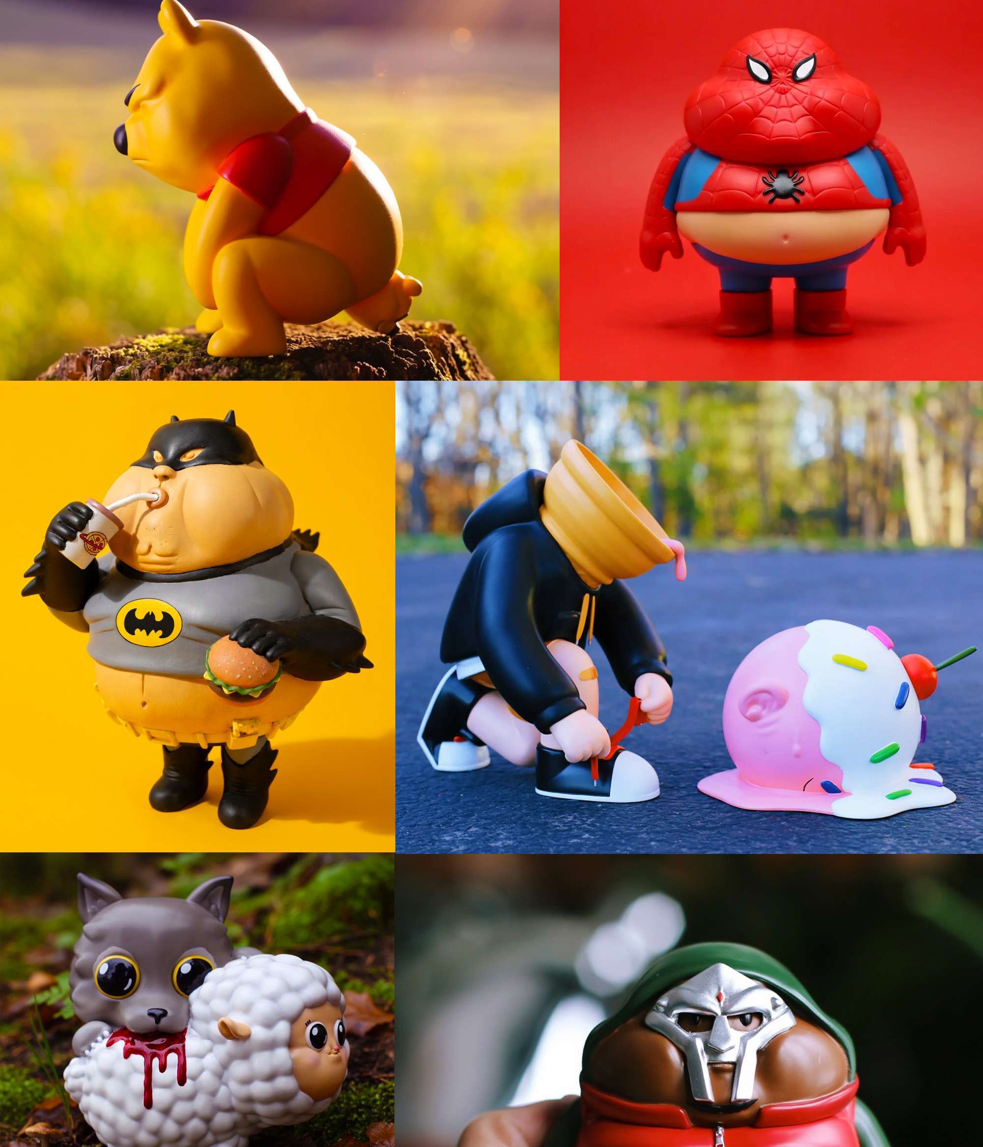 Portfolio item 1