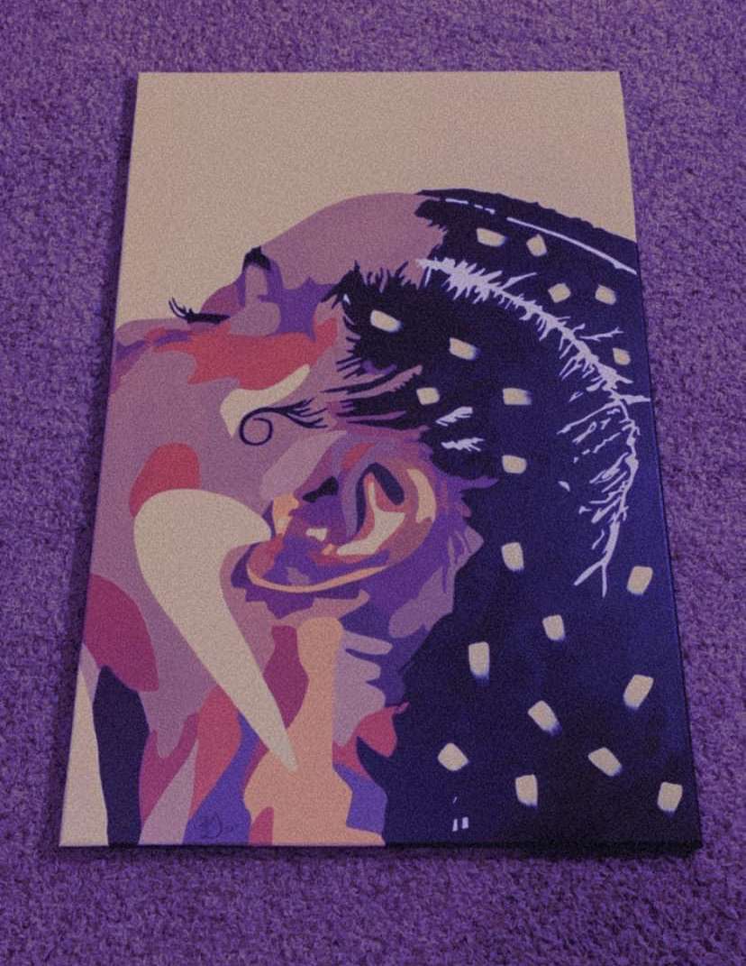 Portfolio item 1